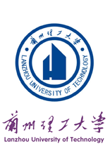 蘭州理工大學